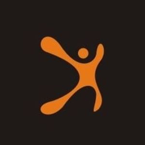 Meet your Posher, Baffour